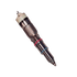 CATERPILLAR C16, C18 FUEL INJECTOR : OEM 10R3261 - DPF Discounter