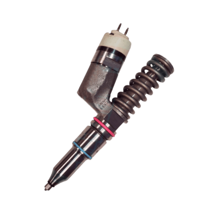CATERPILLAR C16, C18 FUEL INJECTOR : OEM 10R3261 - DPF Discounter