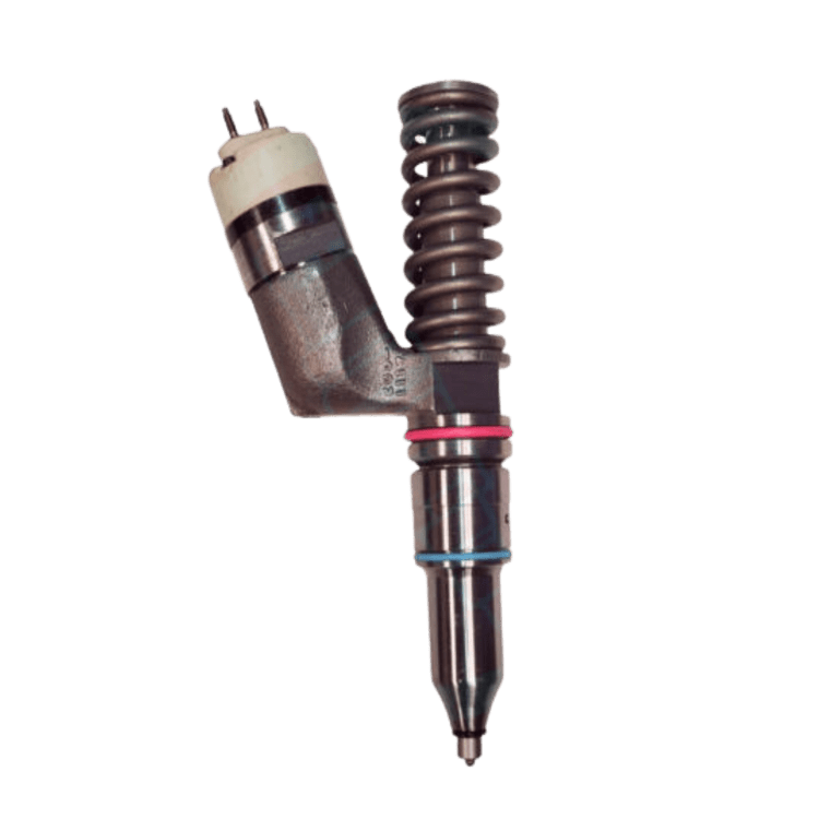 CATERPILLAR C16, C18 FUEL INJECTOR : OEM 10R3261 - DPF Discounter