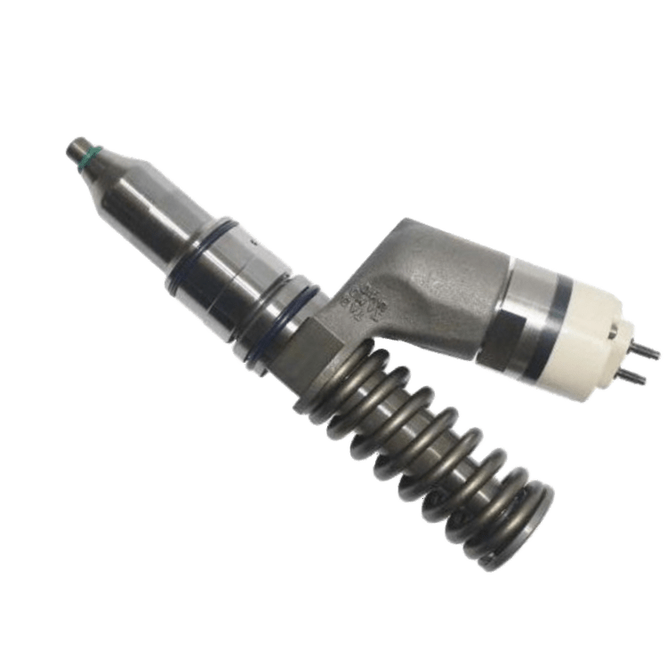 CATERPILLAR C16 FUEL INJECTOR : OEM 10R3265 - DPF Discounter