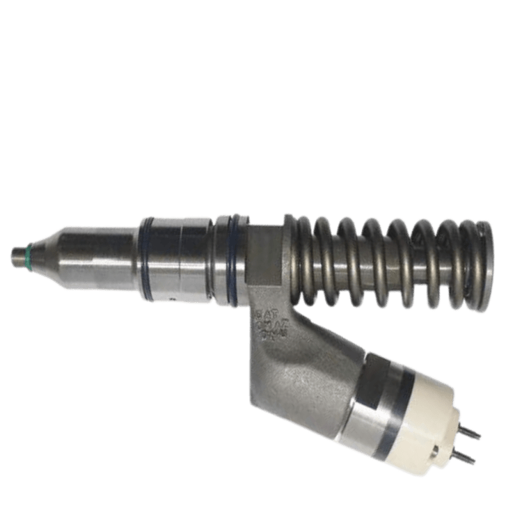 CATERPILLAR C16 FUEL INJECTOR : OEM 10R3266 - DPF Discounter