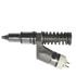 CATERPILLAR C16 FUEL INJECTOR : OEM 10R3266 - DPF Discounter