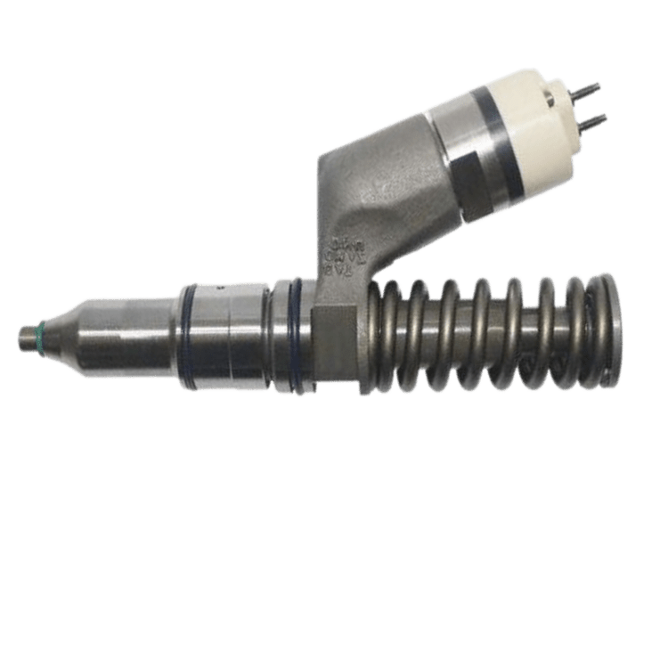 CATERPILLAR C16 FUEL INJECTOR : OEM 10R3266 - DPF Discounter