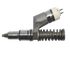 CATERPILLAR C16 FUEL INJECTOR : OEM 10R3266 - DPF Discounter