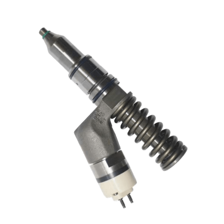 CATERPILLAR C16 FUEL INJECTOR : OEM 10R3266 - DPF Discounter