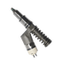 CATERPILLAR C16 FUEL INJECTOR : OEM 10R3266 - DPF Discounter