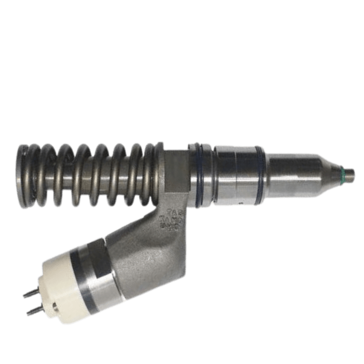 CATERPILLAR C16 FUEL INJECTOR : OEM 10R3266 - DPF Discounter