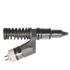 CATERPILLAR C16 FUEL INJECTOR : OEM 10R3266 - DPF Discounter
