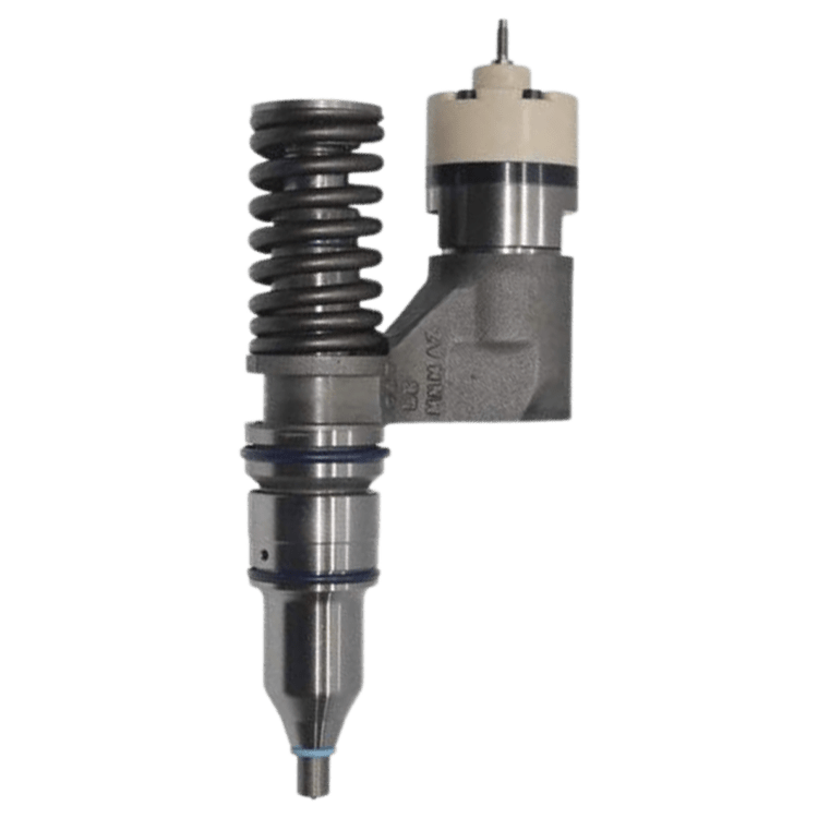 CATERPILLAR C16 FUEL INJECTOR : OEM 20R2284 - DPF Discounter