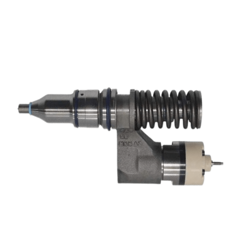 CATERPILLAR C16 FUEL INJECTOR : OEM 20R2284 - DPF Discounter