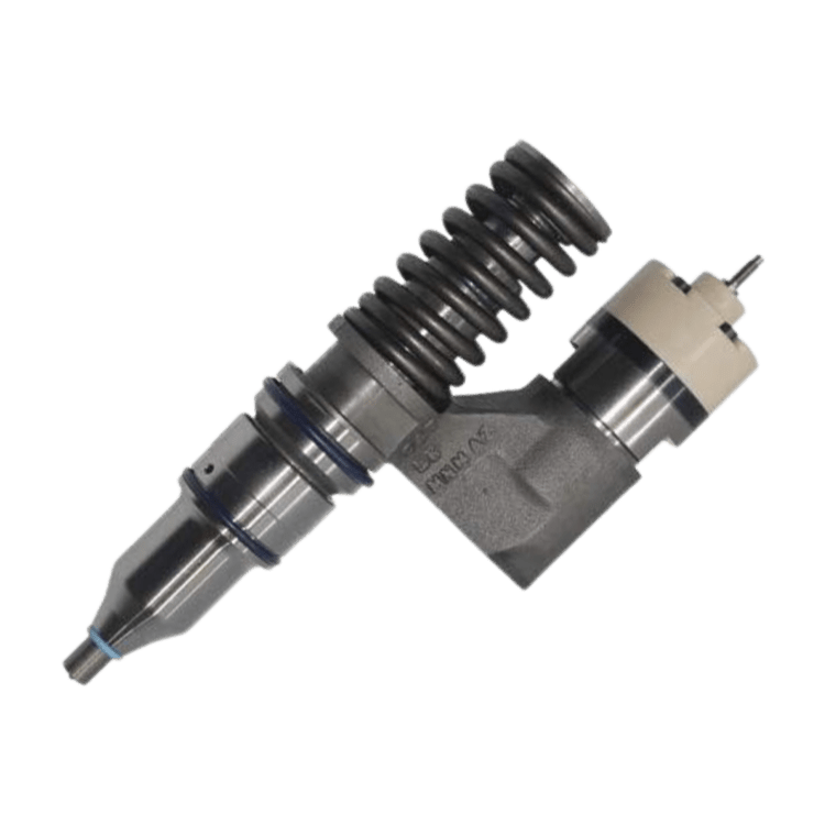 CATERPILLAR C16 FUEL INJECTOR : OEM 20R2284 - DPF Discounter
