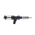 CATERPILLAR C4.4 FUEL INJECTOR : OEM 20R2476 - DPF Discounter