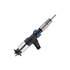 CATERPILLAR C4.4 FUEL INJECTOR : OEM 20R2476 - DPF Discounter