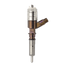 CATERPILLAR C6.6 FUEL INJECTOR : OEM 10R7673 - DPF Discounter