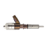 CATERPILLAR C6.6 FUEL INJECTOR : OEM 10R7673 - DPF Discounter