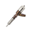 CATERPILLAR C6.6 FUEL INJECTOR : OEM 10R7673 - DPF Discounter