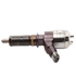 CATERPILLAR C6.6 FUEL INJECTOR : OEM 20R1935 - DPF Discounter