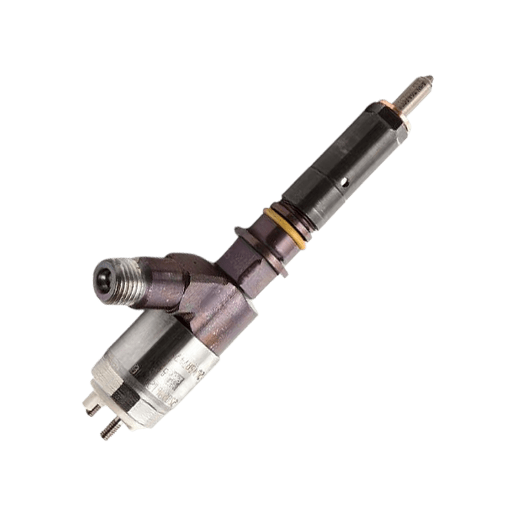 CATERPILLAR C6.6 FUEL INJECTOR : OEM 20R1935 - DPF Discounter