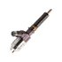 CATERPILLAR C6.6 FUEL INJECTOR : OEM 20R1935 - DPF Discounter