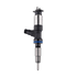CATERPILLAR C6.6 FUEL INJECTOR : OEM 20R1935 - DPF Discounter