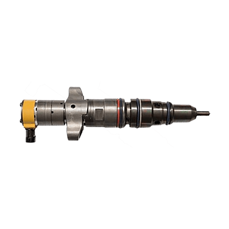 CATERPILLAR C7 FUEL INJECTOR 2004 - 2009: OEM 10R4764 - DPF Discounter