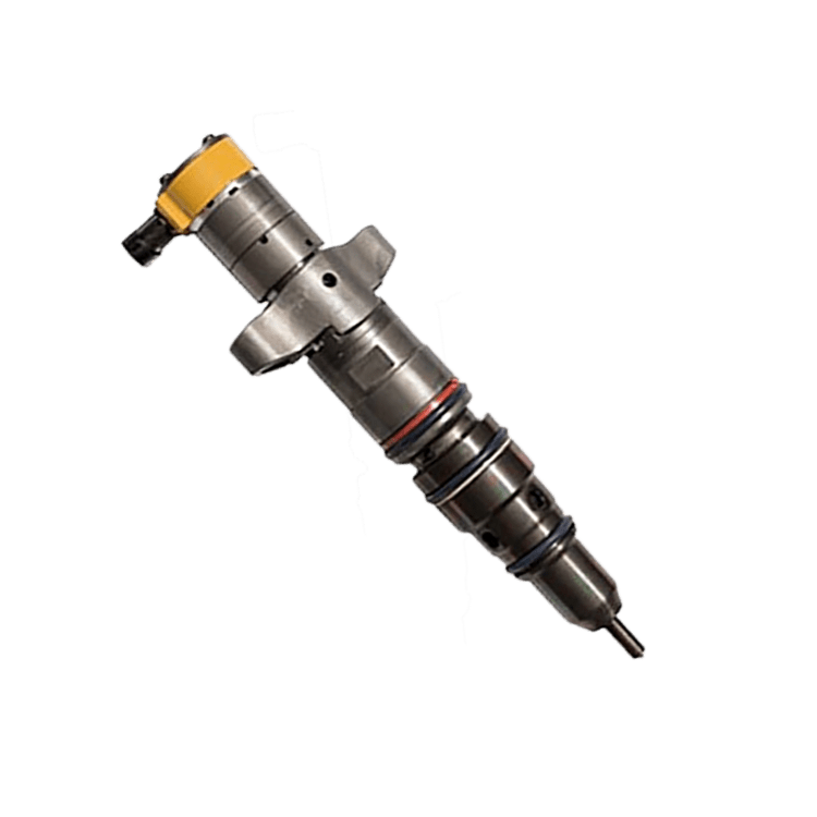 CATERPILLAR C7 FUEL INJECTOR 2004 - 2009: OEM 10R4764 - DPF Discounter