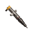 CATERPILLAR C7 FUEL INJECTOR 2004 - 2009: OEM 10R4764 - DPF Discounter