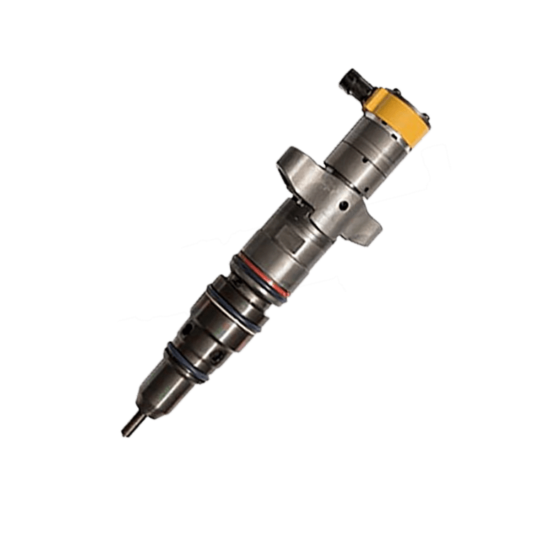 CATERPILLAR C7 FUEL INJECTOR 2004 - 2009: OEM 10R4764 - DPF Discounter