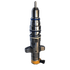 CATERPILLAR C7 FUEL INJECTOR 2004 - 2009: OEM 10R4843 - DPF Discounter