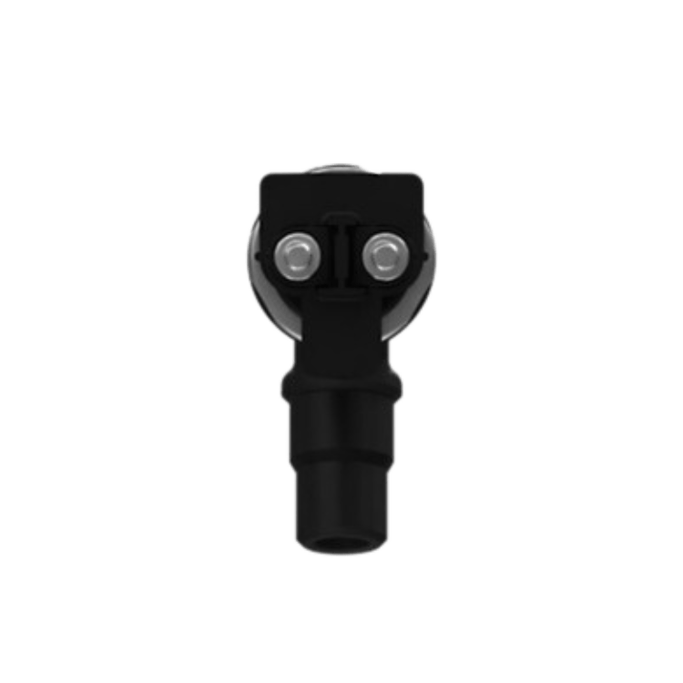CATERPILLAR C7.1, C6.6 FUEL INJECTOR 2010 - 2014: OEM 20R2478 - DPF Discounter