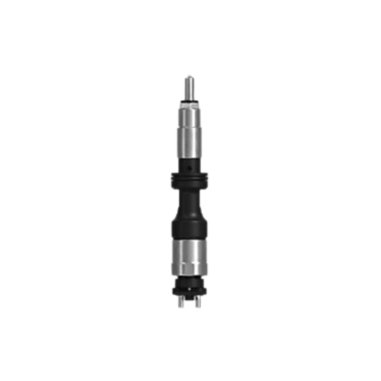 CATERPILLAR C7.1, C6.6 FUEL INJECTOR 2010 - 2014: OEM 20R2478 - DPF Discounter