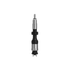 CATERPILLAR C7.1, C6.6 FUEL INJECTOR 2010 - 2014: OEM 20R2478 - DPF Discounter