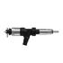 CATERPILLAR C7.1, C6.6 FUEL INJECTOR 2010 - 2014: OEM 20R2478 - DPF Discounter