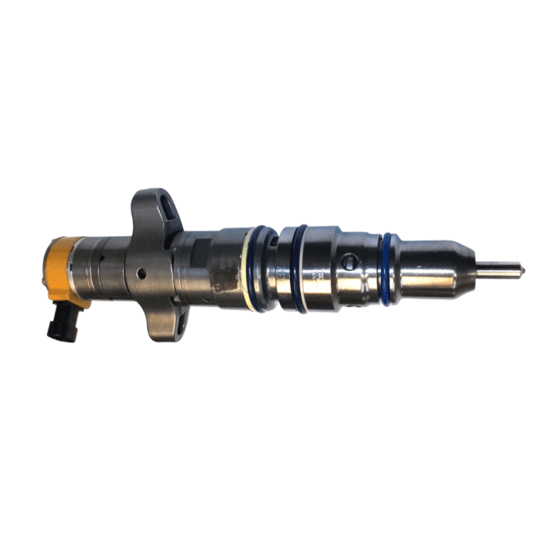CATERPILLAR C9 FUEL INJECTOR 2004 - 2009: OEM 10R7226RM - DPF Discounter