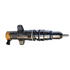 CATERPILLAR C9 FUEL INJECTOR 2004 - 2009: OEM 10R7226RM - DPF Discounter