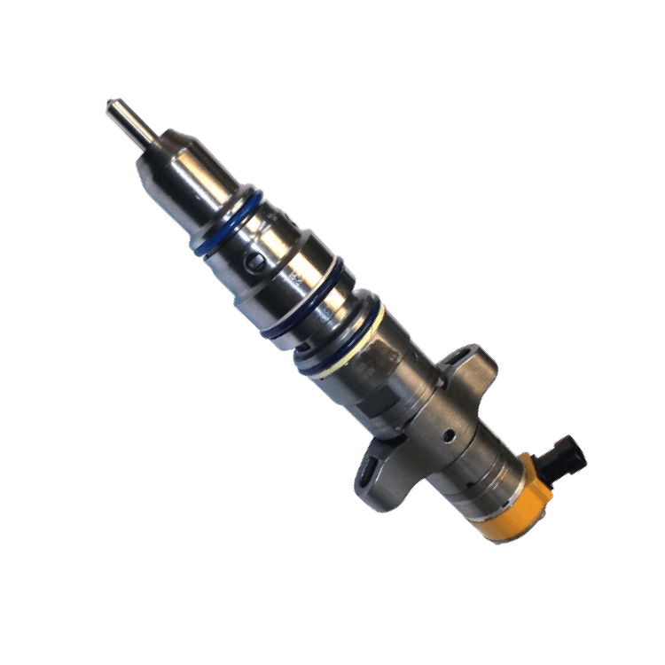 CATERPILLAR C9 FUEL INJECTOR 2004 - 2009: OEM 10R7226RM - DPF Discounter