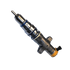 CATERPILLAR C9 FUEL INJECTOR 2004 - 2009: OEM 10R7226RM - DPF Discounter
