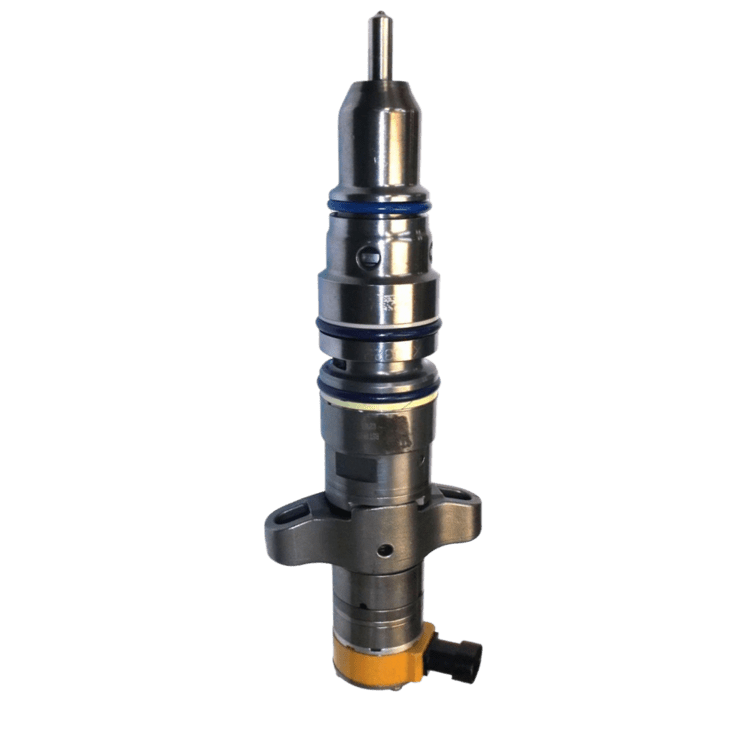 CATERPILLAR C9 FUEL INJECTOR 2004 - 2009: OEM 10R7226RM - DPF Discounter
