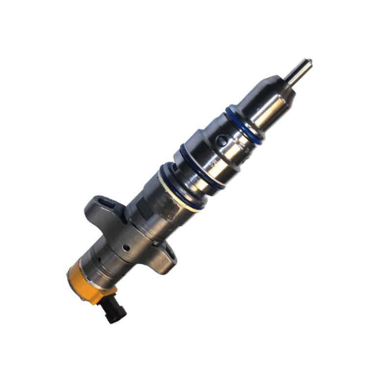 CATERPILLAR C9 FUEL INJECTOR 2004 - 2009: OEM 10R7226RM - DPF Discounter