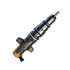 CATERPILLAR C9 FUEL INJECTOR 2004 - 2010: OEM 10R8065 - DPF Discounter