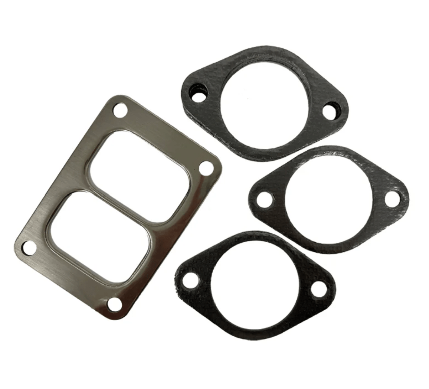 Caterpillar E - Model Turbo/Manifold Gasket Kit - DPF Discounter