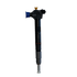 CHEVROLET GMC L5P FUEL INJECTOR 2017 - 2021: OEM 12698552 - DPF Discounter