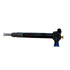 CHEVROLET GMC L5P FUEL INJECTOR 2017 - 2021: OEM 12698552 - DPF Discounter