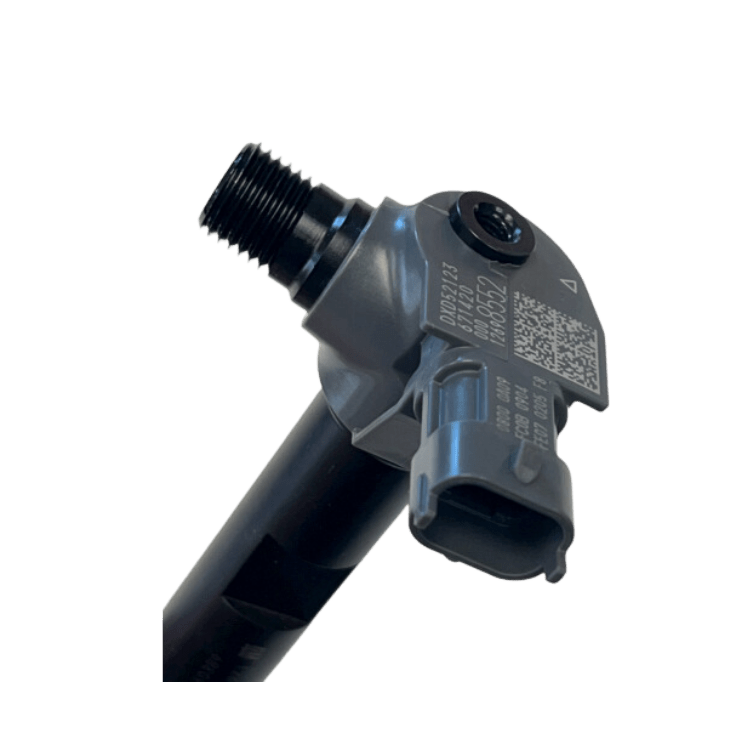 CHEVROLET GMC L5P FUEL INJECTOR 2017 - 2021: OEM 12698552 - DPF Discounter