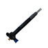 CHEVROLET GMC L5P FUEL INJECTOR 2017 - 2021: OEM 12698552 - DPF Discounter