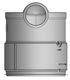 CJ0422 - DOC for Cummins ISC/ISL, Paccar PX8 - DPF Discounter