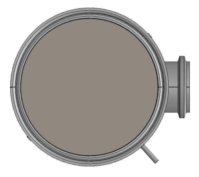 CJ0422 - DOC for Cummins ISC/ISL, Paccar PX8 - DPF Discounter