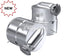 CJ0429 - DOC for Cummins ISC 8.3, ISL 9, Paccar PX8 - DPF Discounter