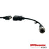 Cojali Bosch Rexroth RS232 diagnostics cable for Jaltest - JDC540.9 - DPF Discounter