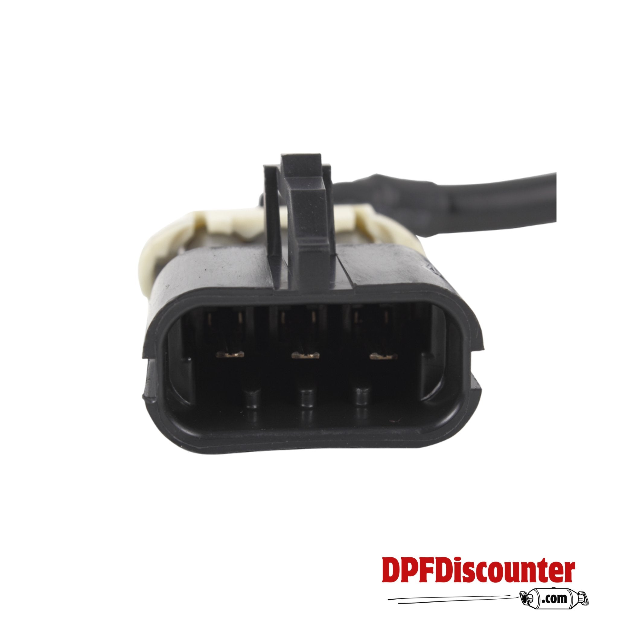 Cojali Carrier diagnostics cable for Jaltest - JDC115A - DPF Discounter